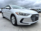 Used 2017 Hyundai Elantra SE image 2