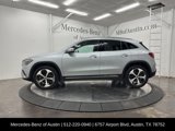 Certified 2025 Mercedes-Benz GLA 250 image 4