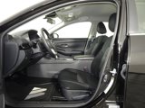 Used 2023 Nissan Sentra SV image 4