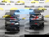 Used 2023 Subaru WRX Premium w/ Popular Package #2 image 4