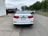 Used 2015 Kia Optima SX w/ SX Turbo Premium Package image 3