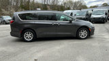 Certified 2022 Chrysler Pacifica Touring-L w/ Uconnect Theater Family Group image 2