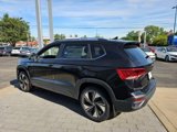 New 2024 Volkswagen Taos SE image 4