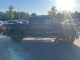 Used 2016 Chevrolet Silverado 1500 LT image 3