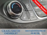 Used 2023 Chevrolet Malibu LT image 5