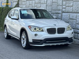 Used 2015 BMW X1 xDrive35i image 3