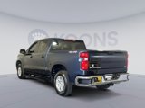 Used 2022 Chevrolet Silverado 1500 LT image 4