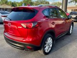 Used 2014 MAZDA CX-5 Grand Touring image 5