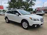 Used 2016 Subaru Outback 2.5i Premium w/ Protection Package #1 image 3