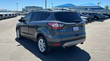 Used 2018 Ford Escape SE w/ SE Sync 3 Package image 5