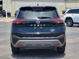 Used 2023 Nissan Rogue SV image 5