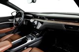 Used 2019 Audi e-tron Prestige w/ Prestige Package image 5