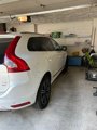 Used 2017 Volvo XC60 T5 Dynamic w/ Preferred Option Package image 3