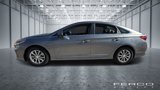 Used 2018 Hyundai Sonata SE image 2