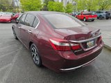 Used 2016 Honda Accord LX image 6