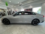 Used 2023 Kia K5 GT-Line w/ GT-Line Premium Package image 5