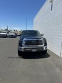 Used 2019 Toyota Tundra 1794 Edition image 4
