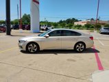 Used 2019 Honda Accord EX image 4