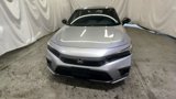 Used 2023 Honda Civic Sport image 3