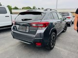 Used 2023 Subaru Crosstrek 2.0i Premium image 3