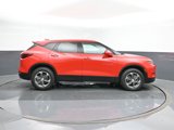 Used 2023 Chevrolet Blazer LT image 6