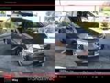 Used 2013 Honda Odyssey EX-L image 3
