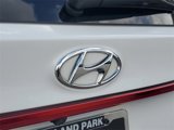 Used 2021 Hyundai Santa Fe SEL w/ Convenience + Premium Package image 3