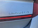 Used 2022 Hyundai Sonata Limited w/ Cargo Package image 6