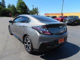 Used 2017 Chevrolet Volt Premier w/ Driver Confidence II Package image 5