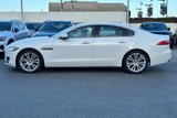 Used 2020 Jaguar XF Prestige image 2
