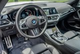 Used 2022 BMW M240i xDrive Coupe image 4