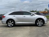Used 2011 Toyota Venza image 2