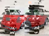 Used 2013 MINI Cooper S image 3