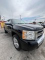 Used 2009 Chevrolet Silverado 1500 LT w/ Texas Edition image 3