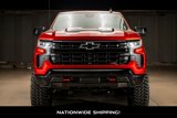 Used 2024 Chevrolet Silverado 1500 LT Trail Boss w/ LT Trail Boss Premium Package image 4