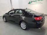 Used 2013 Volkswagen Jetta SE image 4