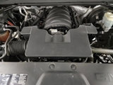 Used 2015 GMC Yukon SLT w/ Open Road Package image 4