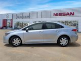 Used 2022 Toyota Corolla LE image 5