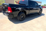 Used 2017 RAM 1500 Tradesman w/ Popular Equipment Group image 2