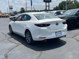 Used 2024 MAZDA MAZDA3 s image 5