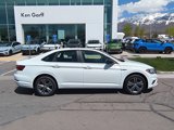 Used 2019 Volkswagen Jetta R-Line image 2
