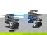 Used 2022 Chevrolet Equinox LT image 3