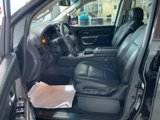 Used 2015 Nissan Armada SL image 6