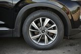 Used 2019 Hyundai Santa Fe Limited image 4
