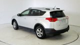 Used 2015 Toyota RAV4 XLE image 5
