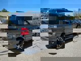 Certified 2017 Ford Expedition XLT w/ Equipment Group 202A image 3