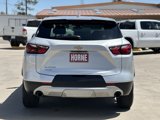 Used 2021 Chevrolet Blazer LT image 4