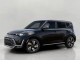 New 2025 Kia Soul GT-Line image 4