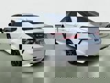 Certified 2022 Toyota Camry SE image 3