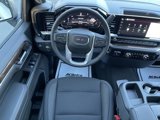 New 2025 GMC Sierra 1500 SLE image 5